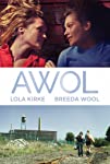 AWOL