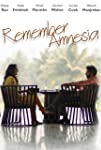 Remember Amnesia