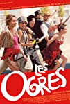 Ogres