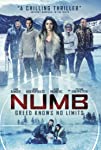 Numb