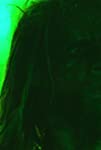 Rob Zombie: Ging Gang Gong De Do Gong De Laga Raga