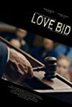 Love Bid
