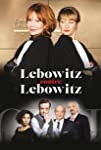 Lebowitz vs Lebowitz