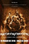 Necronomicón
