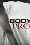 Body of Proof: The Musical