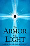 The Armor of Light