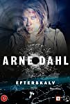 Arne Dahl: Efterskalv