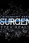 The Divergent Series: Insurgent - Shatter Reality