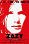 Zazy
