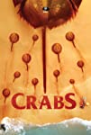 Crabs!