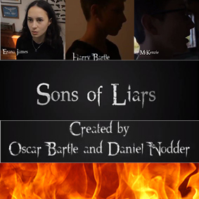 Sons of Liars