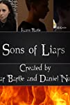 Sons of Liars