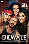 Dilwale