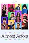 Almost Actors
