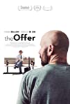The Offer