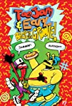 Toejam & Earl: Back in the Groove