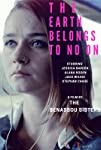 The Earth Belongs to No One