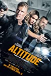 Altitude