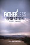 A Fatherless Generation