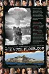 The 47th Floor