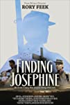 Josephine