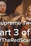 Supreme Tweeter
