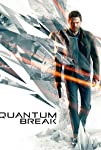 Quantum Break