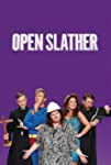 Open Slather