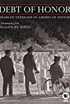 Debt of Honor: Disabled Veterans in American History