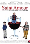 Saint Amour