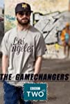 The Gamechangers