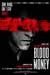 Blood Money