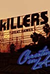 The Killers Ft. Dawes: Christmas in L.A.