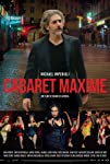 Cabaret Maxime