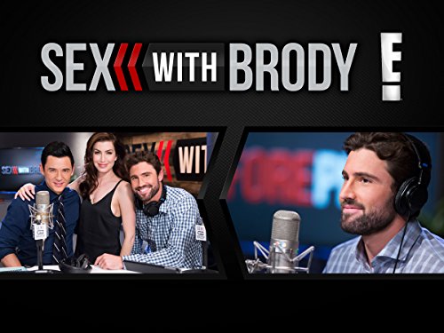 Sex with Brody