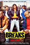 The Breaks