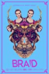 Braid
