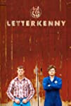 Letterkenny