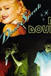 No Doubt: Don't Speak