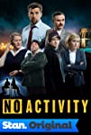 No Activity