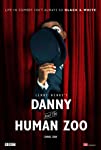 Danny and the Human Zoo