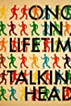 Talking Heads: Once in a Lifetime