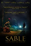 Sable