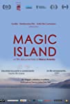 Magic Island