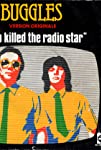 The Buggles: Video Killed the Radio Star