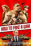 How to Fake a War