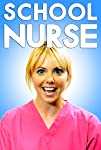 School Nurse