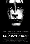 Lords of Chaos