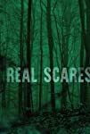 Real Scares