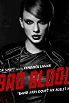 Taylor Swift: Bad Blood